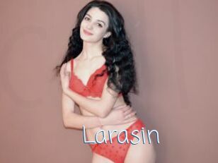 Larasin