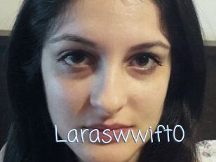 Laraswwift0