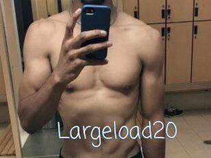 Largeload20