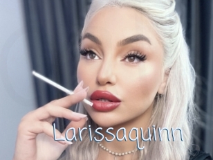 Larissaquinn