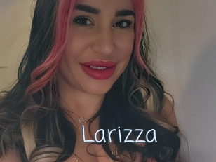Larizza