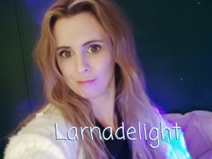 Larnadelight