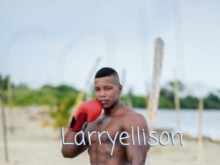 Larryellison