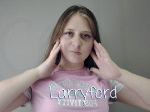 larryford Callsex