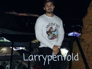 Larrypenfold