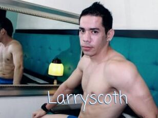 Larryscoth