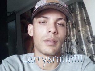 Larrysmith111