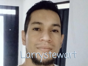Larrystewart