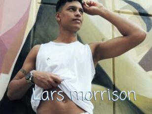 Lars_morrison