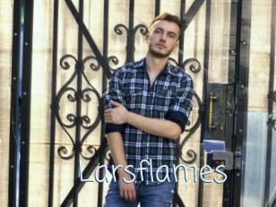 Larsflames