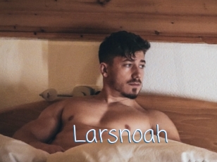 Larsnoah