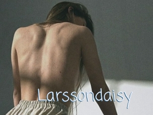 Larssondaisy