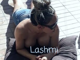 Lashmi