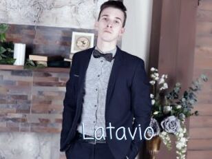 Latavio