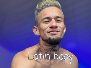 latin_booy Callsex