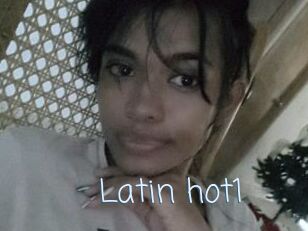 Latin_hot1