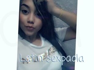 Latin_sexpaola