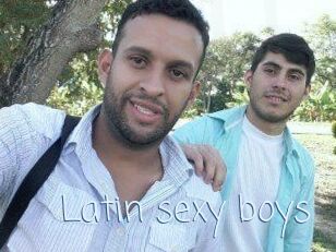 Latin_sexy_boys