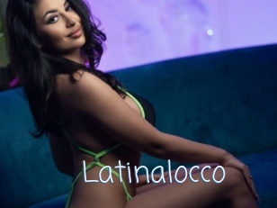 Latinalocco