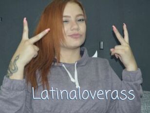 Latinaloverass
