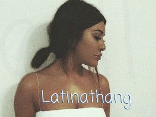 Latinathang