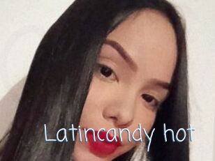 Latincandy_hot