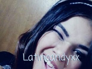 Latincandyxx