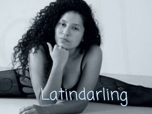 Latindarling