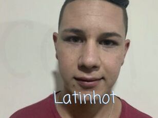 Latinhot_