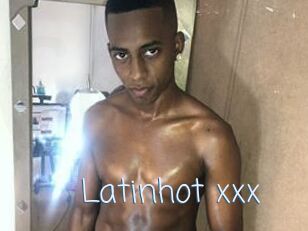 Latinhot_xxx