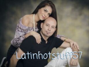 Latinhotstuff57