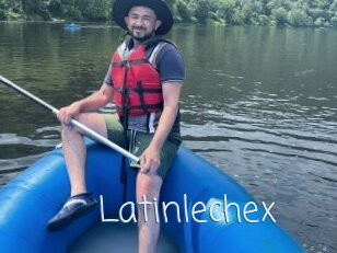Latinlechex