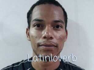Latinloverb