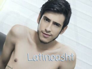 Latino_asht