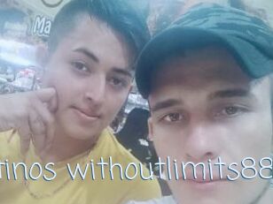 Latinos_withoutlimits88