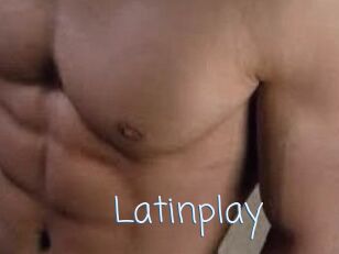Latinplay