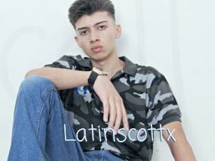 Latinscottx