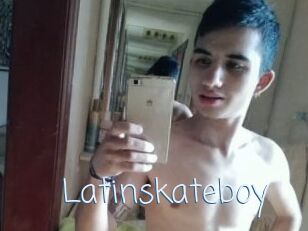 Latinskateboy_