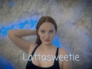 Lattasweetie