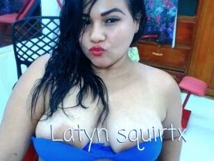 Latyn_squirtx