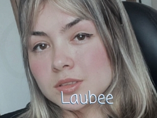 Laubee
