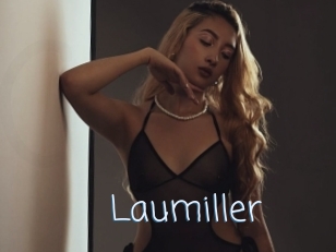laumiller Callsex