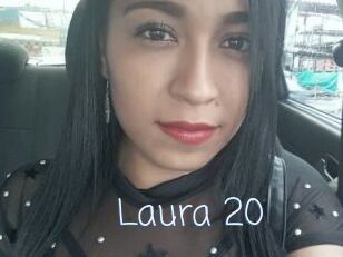 Laura_20