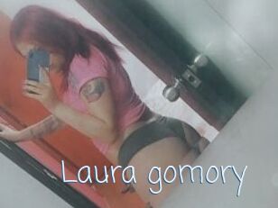Laura_gomory