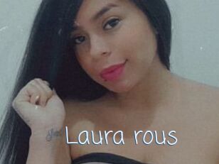 Laura_rous