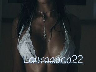 Lauraaaaa22