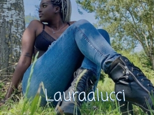 Lauraalucci