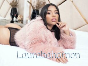 Laurabahamon