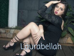 Laurabellah