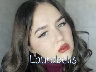 Laurabells